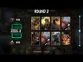 GWENT: Hybrid Renfri | Scoia'tael Faction Deck