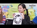 XG × Tamagotchi Collaboration Movie PART1