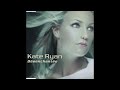 Kate Ryan - Désenchantée 2024 (DJ Fido Bootleg)