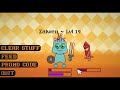 BitBuddy™ - This Virtual Pet Dies If You Quit The Game By Inscryption Dev please don't quit