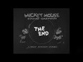 Steamboat Willie HD