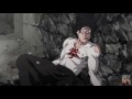 HD One Punch Man AMV [ Just A Little Faster]