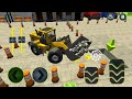 Best Road Construction Simulator Game - City Road Construction Simulator 3D Game - Games PlayStore