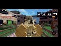 Roblox mm2 public(stress)