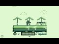 Super Donkey Kong 3 & Rockman 8 (Game Boy) | Yin and Yong - PirateGameThing