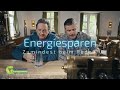 Energie sparen | Grünwald Freitagscomedy | BR