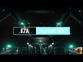 F7A Hornet MK1 | FirstLook and Combat Missions!!