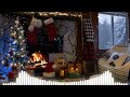 Christmas 2025 🎄🎅🏼🎁 Nonstop Christmas Songs Medley 2025 🎄🎅🎁 Merry Christmas 2025