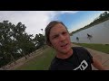 50 TRICKS! - WAKEBOARDING