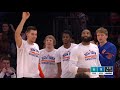 Best Moments from the Kristaps Porzingis Knicks Era (2015-2018)