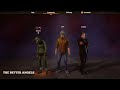 State of Decay - Season 3 - Let's Play Ep 5 - No Commentary -