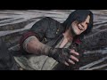 Devil May Cry 5 Dante The Boss !