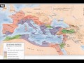Roman History 12 - Tiberius And Caligula 14 AD - 41 AD