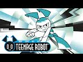 MLAATR Theme song