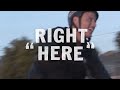 Vans BMX Presents: Dennis Enarson's Right Here | BMX | VANS