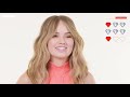 Debby Ryan Wants to Win This So. Bad. | Expensive Taste Test | Cosmopolitan