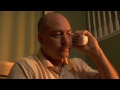 Karma - Scene 23 GANGSTER PHONE CALL