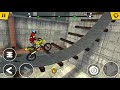 Trial xtreme 4 Hard Levels-Best Android Gameplay HD #95