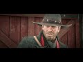 8 Tips You Need To Know Before You Start Red Dead Redemption 2 - Red Dead Redemption 2 Gameplay