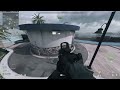 Call of Duty: Modern Warfare 2 콜 오브 듀티 모던워페어2 DMZ 헌트킬러