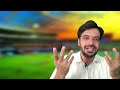 IND Beat SL in 3rd T20 || Vikrant Gupta analysis| Pathan Bhai Reactions
