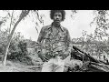 The Jimi Hendrix Experience- Killing Floor (Howlin’ Wolf Cover)- Stockholm 1967