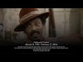 The Nathaniel Taylor Tribute (Enter Rollo Lawson)