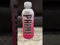 Your prime (wwe prime) #drinkprime #energydrink #ksi #prime #drink #loganpaul