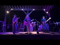 Brent Cobb full live concert- DylanPlaz1560 Maryville, Tennessee.