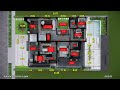 House Design | Modern House Design | 14x17m 2 Storey | 4 Bedrooms