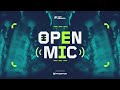 Open Mic Ep.8 // VCT Pacific 2024 Stage 2 Week 1