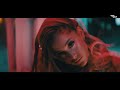 Money x $ide to Side - Lisa with Ariana Grande ft. Nicki Minaj (Mashup)