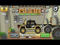 🚗Adventure Gains! HCR2 Let's Play EP9