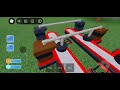 Roblox Episode 63: Pizza Factory tycoon