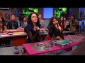 Victorious Cast - Take A Hint ft. Victoria Justice & Elizabeth Gillies [4K60fps Remastered] (2012)