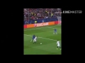 Séville-Leicester ALL GOALS & HIGHLIGHTS 2-1 #UCL (résumé match)