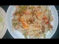 Khushbudaar Matar Pulao recipe#trending#cookingWithSafura #delicious recipe