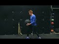 THE ULTIMATE PITCHERS TRAINING PROGRAM (Throwing + Weight Training) |