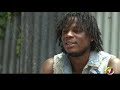 Masicka | TVJ Entertainment Report Interview