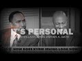 Jay Williams slam Stephen A Smith & Tim Legler it's personal Kyrie Irving (FULL VIDEO)