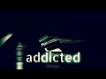 Nolan Yee - Addicted