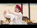 (광고포함)베트남 현지인이 뽑은 가장 매력적인 도시, 다낭ㅣ베트남🇻🇳ㅣ119회ㅣ#다시갈지도