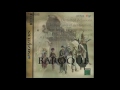 Full Baroque OST