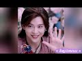 [TIKTOK - DOUYIN] Từ Hải Kiều #tiktok #douyin #xuhaiqiao #duphuonghanh #thươnglanquyết