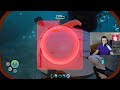 Subnautica Let's Play Part 3 - Yellow Submarine