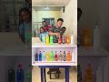New Game Alert 🚨 - Bottle Color is the Most Entertaining and Amazing Game Ever - WATCH TILL END