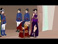 Snow White All Episodes | Bedtime Stories for Kids in English | Fairy Tales