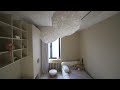 Minimalistic Beige Interior | APARTMENT TOUR | Interior Design Tips & Tricks