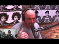 Minimum wage hurts | Joe Rogan & Peter Schiff on minimum wage | Prosaic Living Reacts #money #2