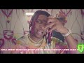 Kamo Baby ft. @LilKeed & Inflamed Studios - Pocket Watching (dir. @LOUIEKNOWS) (Official Video)